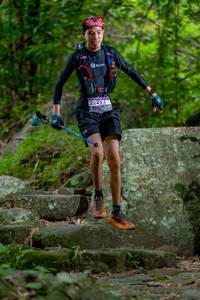 BIB: 
                            <button type="button" onclick="openModal(18563525)" class="btn btn-primary btn-sm float-right btn-popup" data-toggle="modal" data-target=".modal-high-quality">
                        <i class="fas fa-shopping-cart"></i> Add to Cart
                    </button>
                                            <button type="button" onclick="isThisMe(18563525, true)" class="btn btn-success btn-sm float-right btn-popup btn-isme hidden" data-toggle="tooltip" data-placement="bottom" title="นี่คือรูปของคุณใช่ไหม คลิกที่นี่เพื่อเอาเข้าอัลบั้ม">
                        <i class="fas fa-plus"></i> Add to album
                    </button>
                    <button type="button" onclick="isThisMe(18563525, false)" class="btn btn-warning btn-sm float-right btn-popup btn-isnotme hidden">
                        <i class="fas fa-ban"></i> Remove from album
                    </button>